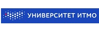 Университет ИТМО