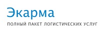 Экарма