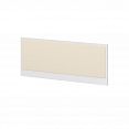 /catalog/ofisnaya-mebel/ofisnaya-mebel-ofisnye-stoly/ekrany/ekran-odnostoronniy-tandem-a-pk-tna-ekr120kh47s1-v5-969-bezhevyy/ - фотография