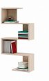/catalog/novye-tovary/mebel/korpusnaya-mebel/polki-i-stellazhi/polka-knizhnaya-greys-2-1081069368/ - фотография