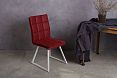 /catalog/kategorii/stulya/obedennye-stulya/stul-levmar-gidor-s64-red-r/ - фотография