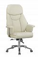 /catalog/ofisnaya-mebel/mebel-dlya-rukovoditeley/kresla-rukovoditeley/kreslo-riva-chair-9501-eko-kozha-bezhevyy/ - фотография
