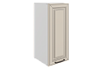 /catalog/novye-tovary/mebelson-new/atlanta-shkaf-navesnoy-l300-n720-1-dv-gl-emal-e-08-06-1669-/ - фотография