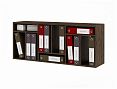 /catalog/novye-tovary/mebel/korpusnaya-mebel/polki-i-stellazhi/polka-knizhnaya-ofis-2-736665769/ - фотография