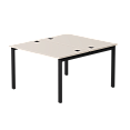 /catalog/novye-tovary/eberprof-evo/evo-kashemir/bench-sistemy/bench-sistema-na-2-mesta-everprof-evo-na-metallokarkase-1180kh670-1370-x755-kashemir-chernyy/ - фотография
