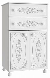 Тумба Ассоль АС-63 - Фото предпросмотра