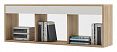 /catalog/novye-tovary/mebel/korpusnaya-mebel/stellazhi-i-polki/polka-knizhnaya-estri-2-308006611/ - фотография
