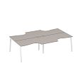 /catalog/kategorii/stoly/rabochie-stantsii-i-bench-sistemy/rabochaya-stantsiya-tre-so-stolami-4kh140-klassika-a4-a4-b3-184-2-bp-mokko-premium-metallokarkas-bel/ - фотография