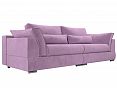 /catalog/kategorii/divany/pryamye-divany/divan-uglovoy-pekin-polnostyu-mikrovelvet-sirenevyy/ - фотография