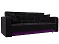 /catalog/kategorii/divany/pryamye-divany/pryamoy-divan-knizhka-tur-mikrovelyur-chernyy/ - фотография