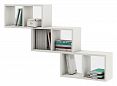 /catalog/novye-tovary/mebel/korpusnaya-mebel/stellazhi-i-polki/polka-knizhnaya-vays-2/ - фотография