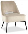 /catalog/novye-tovary/stool-group/stulya-i-taburety/stul-boston-715136352/ - фотография