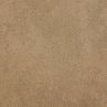 sf_sand