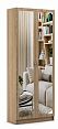 /catalog/novye-tovary/mebel/korpusnaya-mebel/shkafy/shkaf-platyanoy-boston-8-894092607/ - фотография