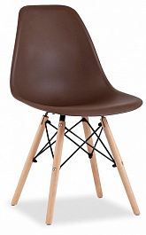 Стул Eames - Фото предпросмотра