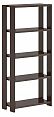 /catalog/novye-tovary/mebel/korpusnaya-mebel/polki-i-stellazhi/stellazh-slim-stln-145-373725597/ - фотография