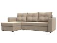/catalog/kategorii/divany/uglovye-divany/uglovoy-divan-atlanta-layt-b-s-levyy-polnostyu-velyur-bezhevyy/ - фотография