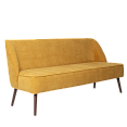 /catalog/kategorii/divany/pryamye-divany/divan-konstantin-bukle-clarins-560-nozhki-buk-morilka-starinnyy-orekh/ - фотография