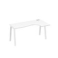 /catalog/ofisnaya-mebel/ofisnaya-mebel-ofisnye-stoly/stoly-na-metallokarkase/stol-ergonomichnyy-pravyy-klassika-na-metallokarkase-tre-a4-a4-b3-036-bp-belyy-premium-metallokarkas-305768857/ - фотография
