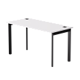 /catalog/novye-tovary/eberprof-evo/evo-belyy/stoly/stol-pryamoy-everprof-evo-na-metallokarkase-1380kh670kh755-mm-opory-45gr-belyy-chernyy/ - фотография