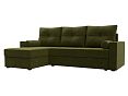 /catalog/kategorii/divany/uglovye-divany/divan-uglovoy-verona-layt-ugol-levyy-polnostyu-vmikrovelvet-zelenyy/ - фотография