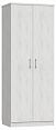 /catalog/novye-tovary/mebel/korpusnaya-mebel/shkafy/shkaf-platyanoy-viktoriya-vi-11-1048172038/ - фотография