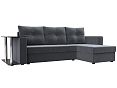 /catalog/kategorii/divany/uglovye-divany/uglovoy-divan-atlanta-layt-pravyy-polnostyu-velyur-seryy/ - фотография