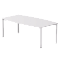 /catalog/novye-tovary/eberprof-evo/evo-belyy/stoly/stol-peregovornyy-everprof-evo-2100kh1100x755-belyy-belyy/ - фотография