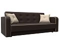 /catalog/kategorii/divany/pryamye-divany/divan-knizhka-tur-ekokozha-velyur-korichnevyy/ - фотография