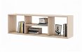 /catalog/novye-tovary/mebel/korpusnaya-mebel/polki-i-stellazhi/polka-knizhnaya-laki-2-1070401562/ - фотография