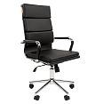 /catalog/ofisnaya-mebel/mebel-dlya-rukovoditeley/kresla-rukovoditeley/kreslo-ch-750-black/ - фотография