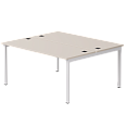 /catalog/novye-tovary/eberprof-evo/evo-kashemir/bench-sistemy/bench-sistema-na-2-mesta-everprof-evo-na-metallokarkase-1580kh670-1370-x755-kashemir-belyy/ - фотография