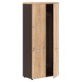 /catalog/ofisnaya-mebel/shkafy-i-stellazhi/shkafy-dlya-odezhdy-garderoby/garderob-alto-acw-85/ - фотография