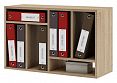 /catalog/novye-tovary/mebel/korpusnaya-mebel/stellazhi-i-polki/polka-knizhnaya-ofis-1-2017620500/ - фотография