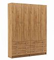 /catalog/novye-tovary/mebel/korpusnaya-mebel/shkafy/shkaf-platyanoy-boston-21-733499950/ - фотография