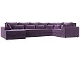 /catalog/dlya_doma/myagkaya-mebel/modulnye-divany/p-obraznyy-divan-mayami-ottomanka-sleva-polnostyu-mikrovelvet-sirenevyy-podushki-mikrovelvet-sir-sir/ - фотография