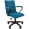 /catalog/ofisnaya-mebel/kresla-i-stulya/kompyuternye-kresla/kreslo-chairman-030-blue/ - фотография