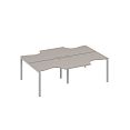 /catalog/kategorii/stoly/rabochie-stantsii-i-bench-sistemy/stantsiya-rabochaya-uno-4kh120-so-stolami-klassika-a4-a4-b1-183-2-bp-mokko-premium-metallokarkas-ser/ - фотография