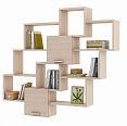 /catalog/novye-tovary/mebel/korpusnaya-mebel/polki-i-stellazhi/polka-kombinirovannaya-flesh-34-674102097/ - фотография