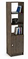 /catalog/novye-tovary/mebel/korpusnaya-mebel/polki-i-stellazhi/stellazh-kombinirovannyy-boston-1-740002198/ - фотография