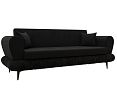 /catalog/kategorii/divany/pryamye-divany/divan-knizhka-liga-045-mikrovelvet-chernyy/ - фотография