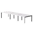 /catalog/novye-tovary/eberprof-evo/evo-belyy/bench-sistemy/bench-sistema-na-6-mest-everprof-evo-na-metallokarkase-4140kh670-1370-x755-opory-45gr-belyy-chernyy/ - фотография