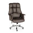 /catalog/ofisnaya-mebel/mebel-dlya-rukovoditeley/kresla-rukovoditeley/kreslo-president-brown-pu/ - фотография