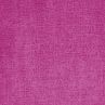 Lofty magenta