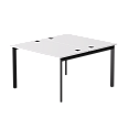 /catalog/novye-tovary/eberprof-evo/evo-belyy/bench-sistemy/bench-sistema-na-2-mesta-everprof-evo-na-metallokarkase-1180kh670-1370-x755-opory-45gr-belyy-chernyy/ - фотография