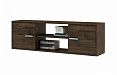 /catalog/novye-tovary/mebel/korpusnaya-mebel/polki-i-stellazhi/polka-knizhnaya-laki-4-767584975/ - фотография