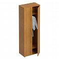 /catalog/kategorii/shkafy-i-stellazhi/shkafy-2-kh-dvernye/shkaf-dlya-odezhdy-formula-fr-307-vyaz-svetlyy/ - фотография