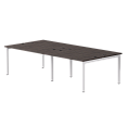 /catalog/novye-tovary/eberprof-evo/evo-dub-pasadena/bench-sistemy/bench-sistema-na-4-mesta-everprof-evo-na-metallokarkase-2360kh670-1370-x755-dub-pasadena-belyy/ - фотография