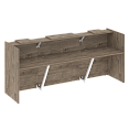 /catalog/ofisnaya-mebel/ofisnaya-mebel-resepshn/gotovye-resheniya-resepshn/resepshn-onix-o-r-k-16-tikvud-temnyy-belyy/ - фотография