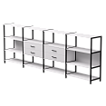 /catalog/novye-tovary/eberprof-evo/evo-belyy/stellazhi/nabor-stellazhnykh-sistem-4-everprof-evo-3245x385x1120-belyy-chernyy/ - фотография